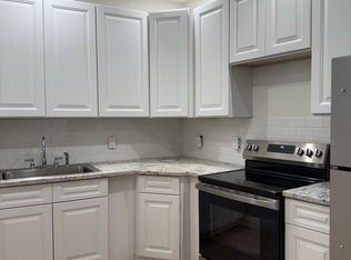 432 Jersey St FLOOR 2, Staten Island, NY 10301