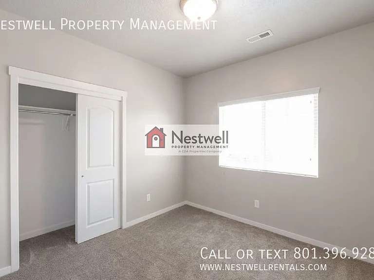 127 E Jordan Ridge Blvd #412 — Photo 7