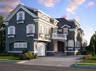 4502 5th Ave, Avalon, NJ 08202