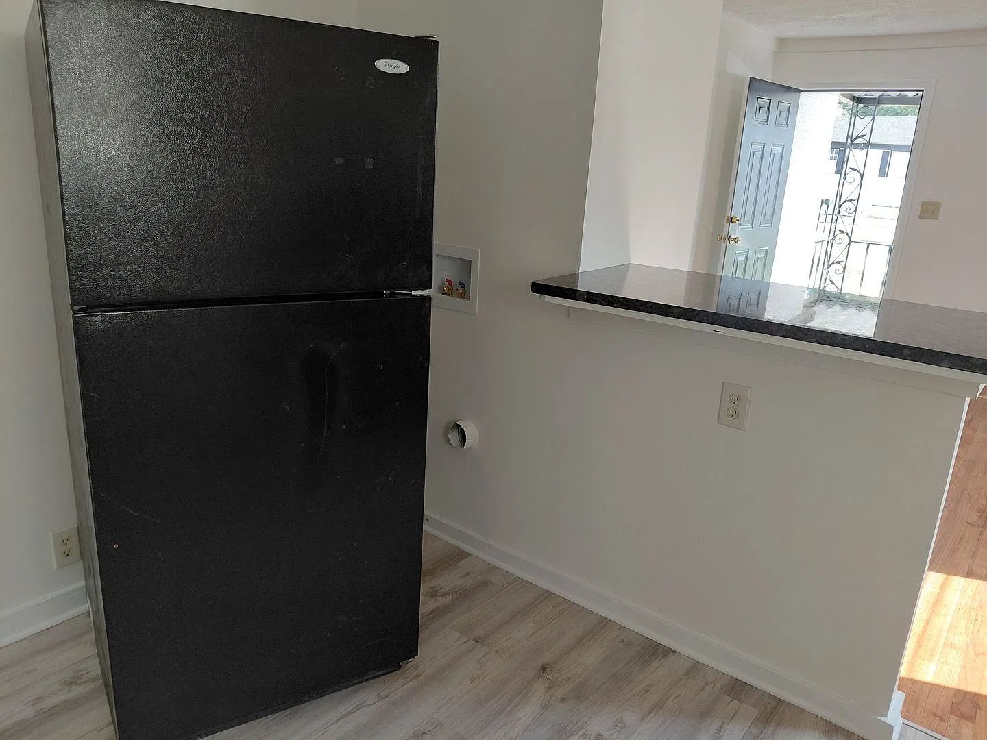 Your New Home — Photo 4