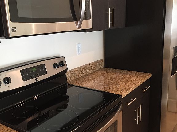 4th image of 13160 Bella Casa Cir APT 2114