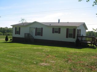 9927 Gordon Rd, Spotsylvania, VA 22553