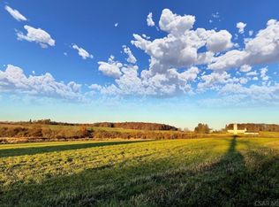 Shanksville Rd, Berlin, PA 15530