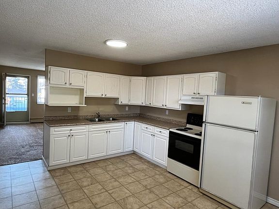 2nd image of 5630 42nd St Unit 1-RED