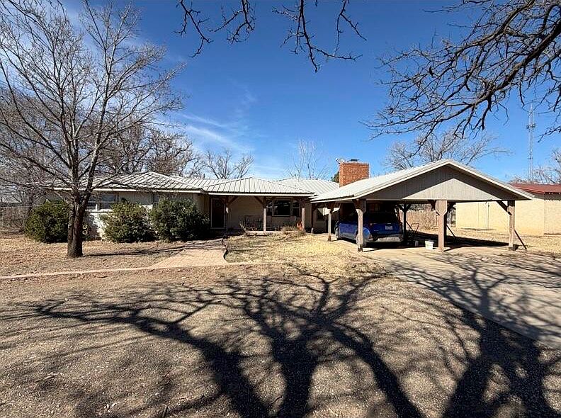 1st image of 2786 Us Highway 385