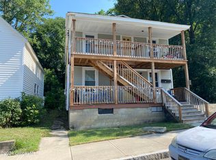 435 Manhattan St, Schenectady, NY 12308