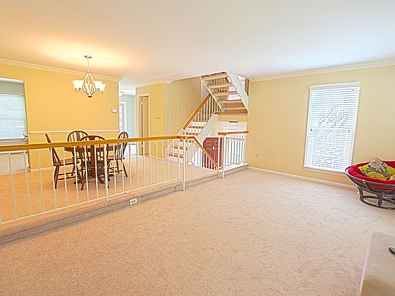 5th image of 12208 Grassy Hill Ct