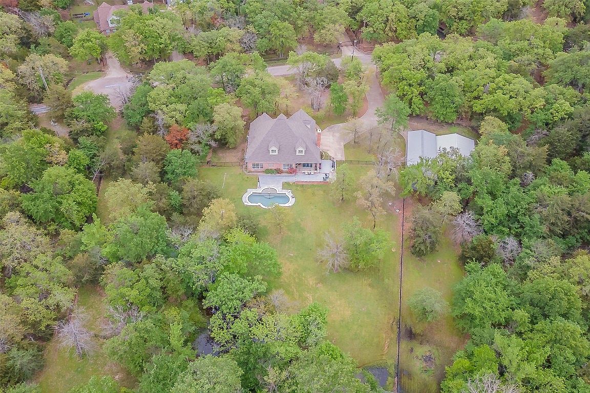 3084 County Road 3312, Greenville, TX 75402 | MLS #20298936 | Zillow