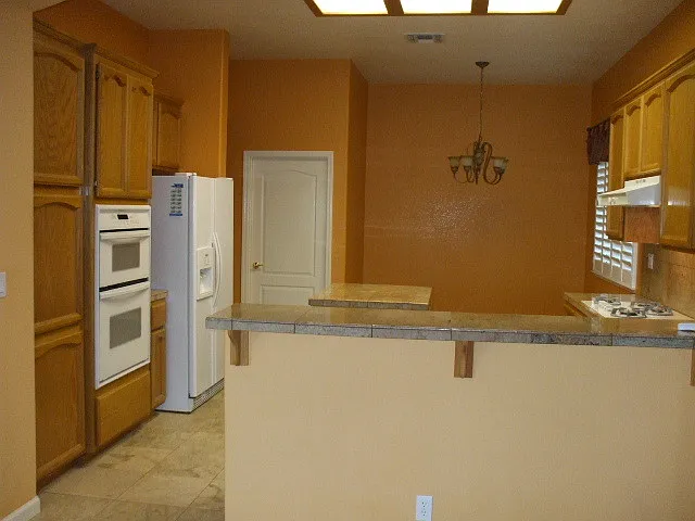 1033 Halidon Way — Photo 7