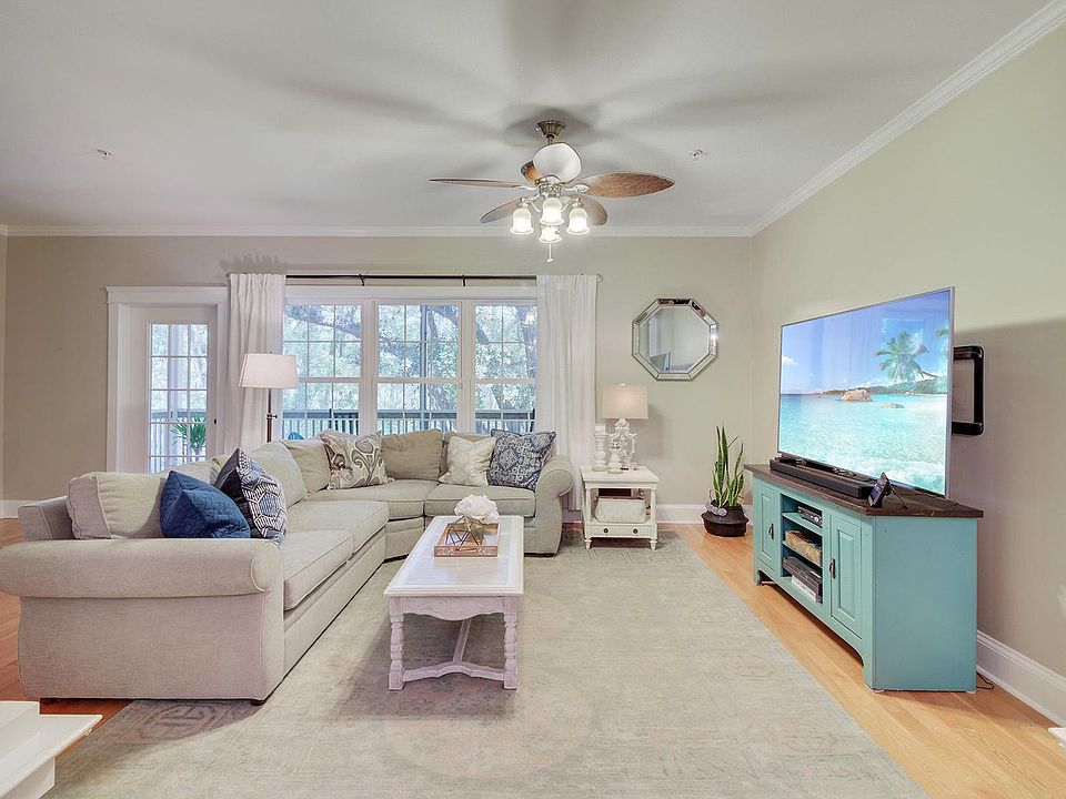 261 Etiwan Pointe Dr, Mount Pleasant, SC 29464 Zillow
