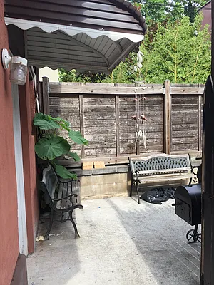 Rented by Elite NY Holdings | media 56