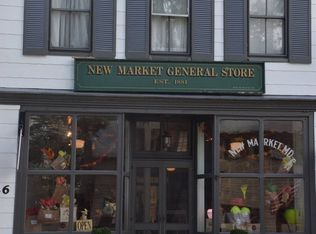 26 W Main St, New Market, MD 21774