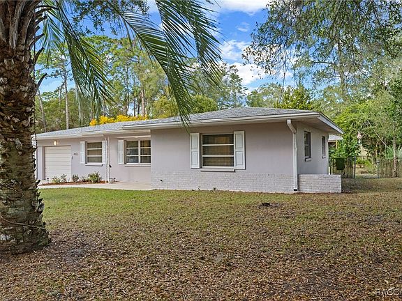 5th image of 410 Daisy Ln