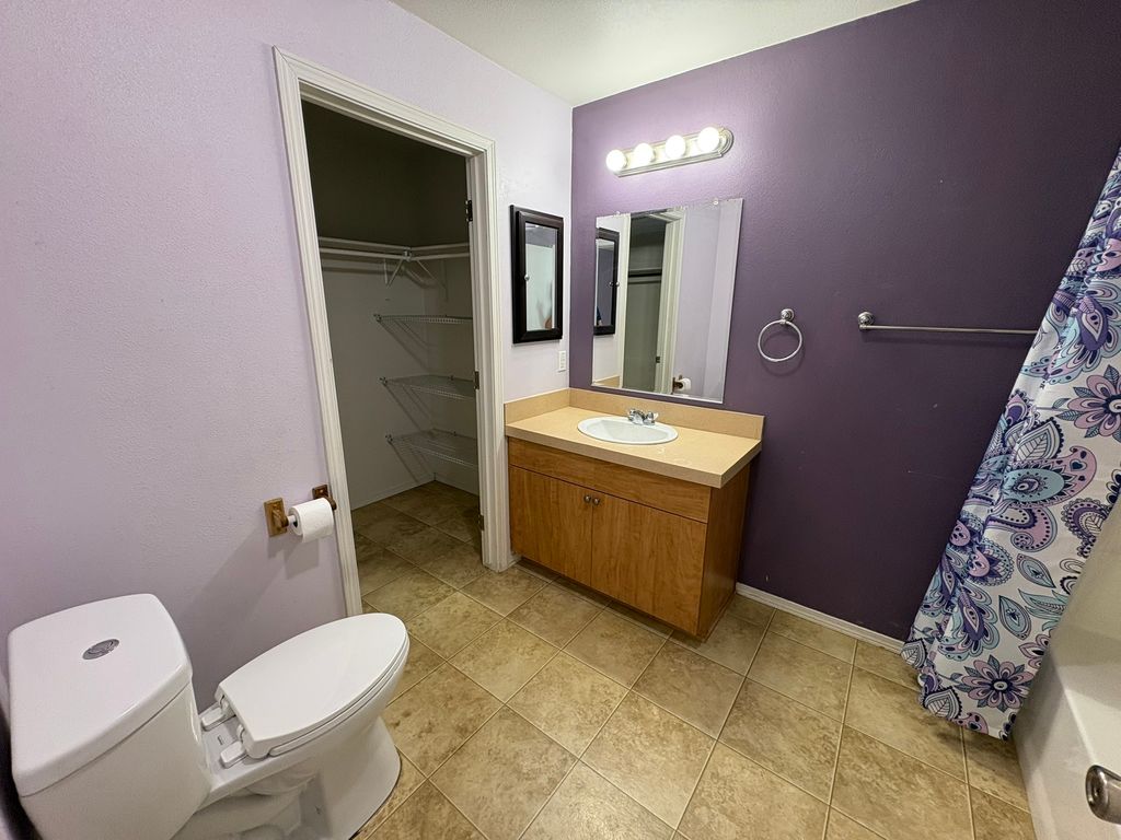 2300 W County Road 38e #S264
