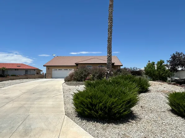 7146 Amanda Way, Hesperia, CA 92345