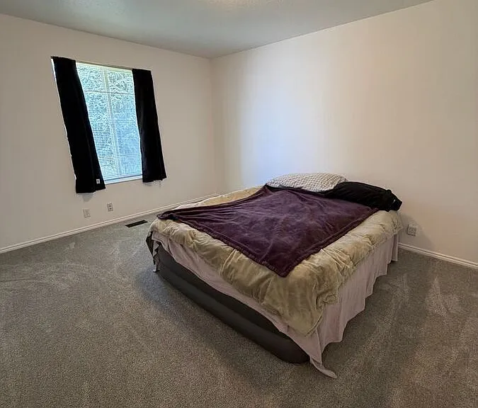 3924 W Dunkeld St #UPSTAIRS — Photo 24