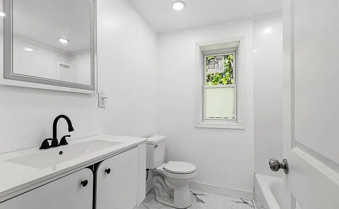 1415 Ridley Ave — Photo 21