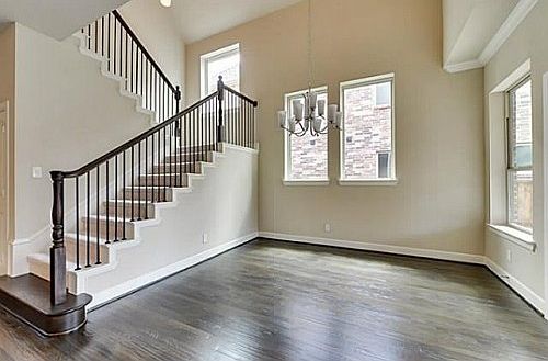 3rd image of 2805 Cole Castle Dr
