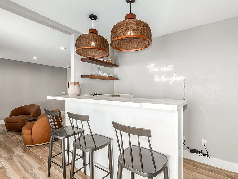 12202 N 58th Way #ID1558603P — Photo 14