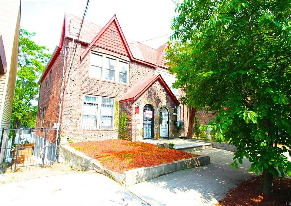 1st image of 4118 Digney Ave