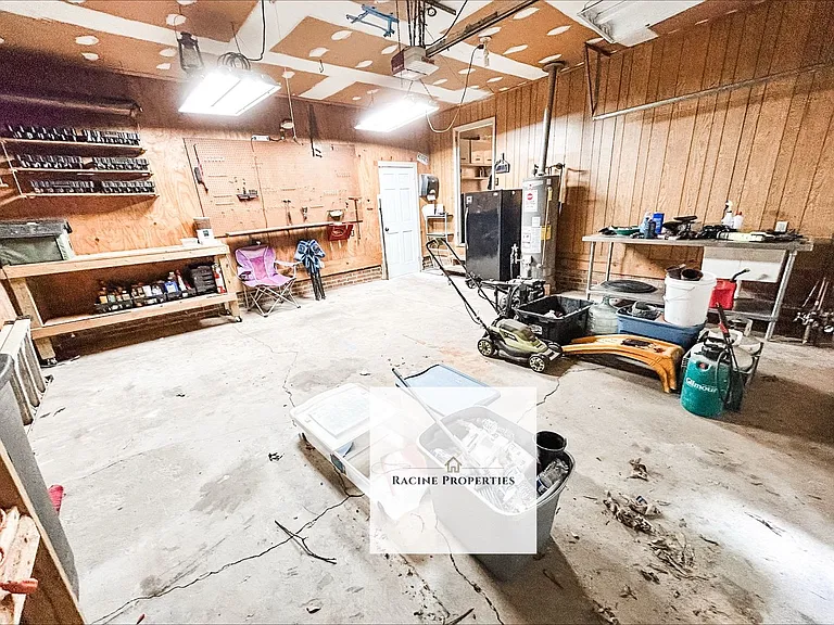 147 Sunshine Dr — Photo 12