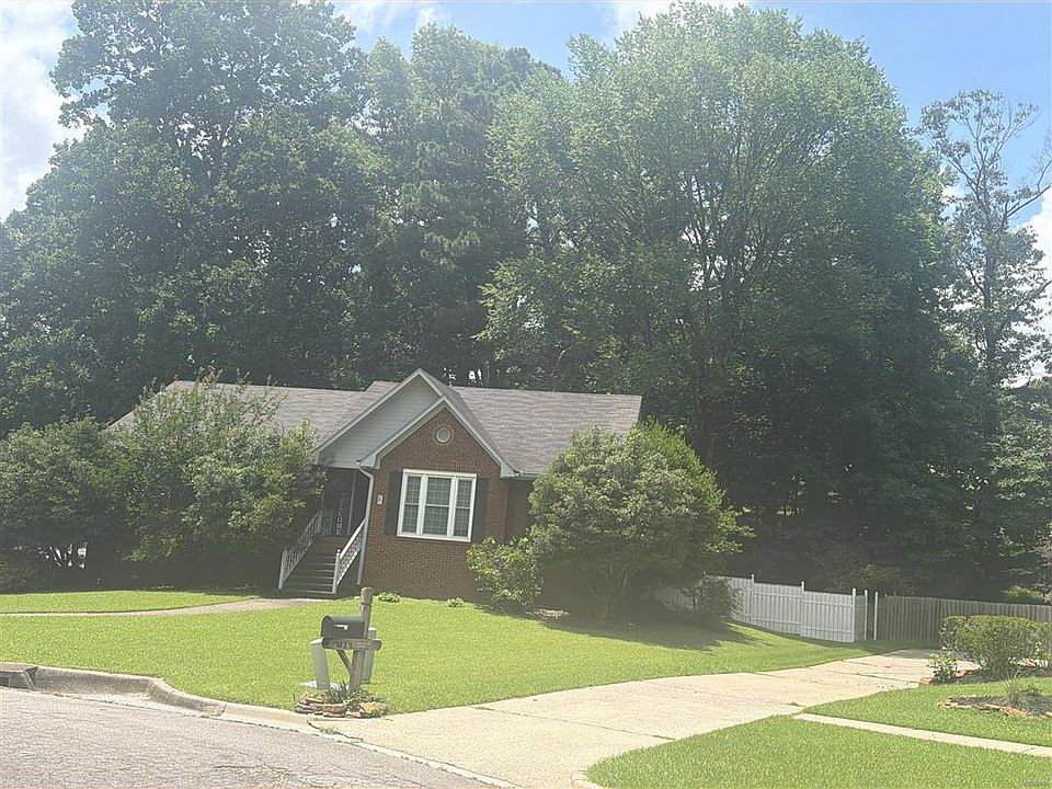 1st image of 6033 Mockingbird Ln