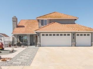 41045 Willowbend Dr, Murrieta, CA 92563