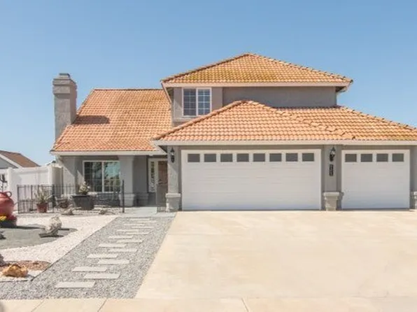 41045 Willowbend Dr, Murrieta, CA 92563