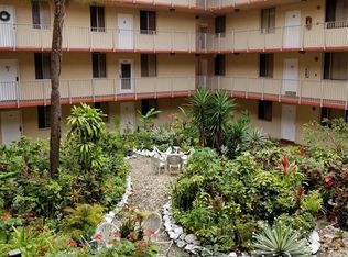 2830 Somerset Dr, Fort Lauderdale, FL 33311