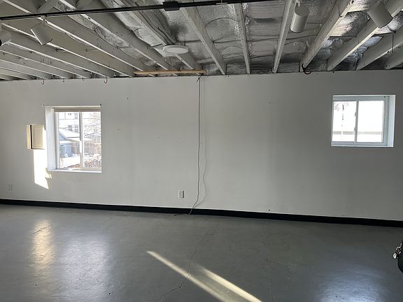 2nd image of 5701 NW Radial Hwy #11492046