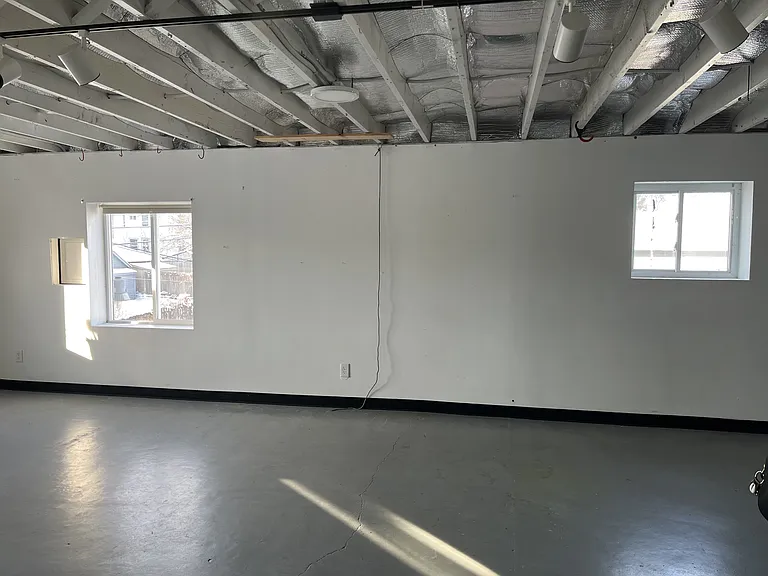 5701 NW Radial Hwy — Photo 8