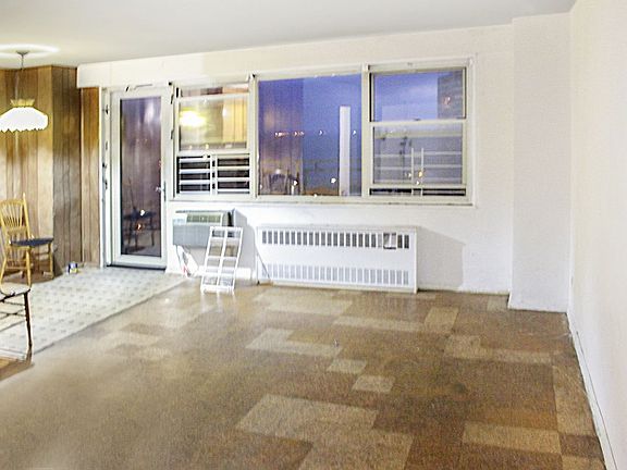 2nd image of 2940 W 5th St APT 17H