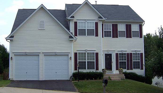 1st image of 5345 Gunston Hall Dr