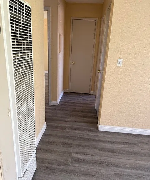 Villa Del Sol Apartments — Photo 16