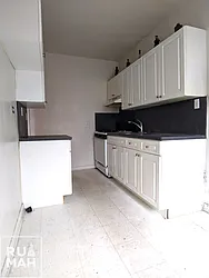 Rented by Rumah Realty Inc