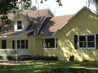 11111 Tindall Rd, Orlando, FL 32832