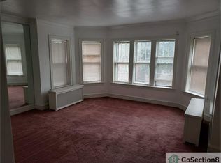 8221 S Vernon Ave #3, Chicago, IL 60619