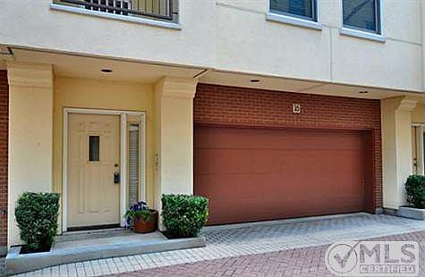 1st image of 3251 Cambrick St APT 6