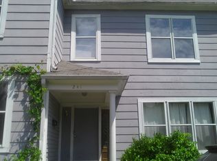 241 Hawthorne Ave #A, Knoxville, TN 37920