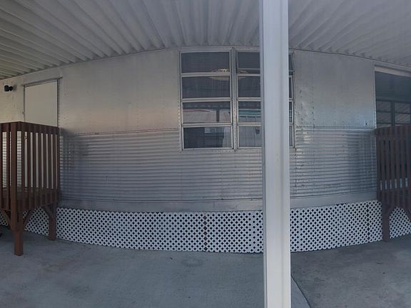 3rd image of 3913 Castro Valley Blvd Spc 73