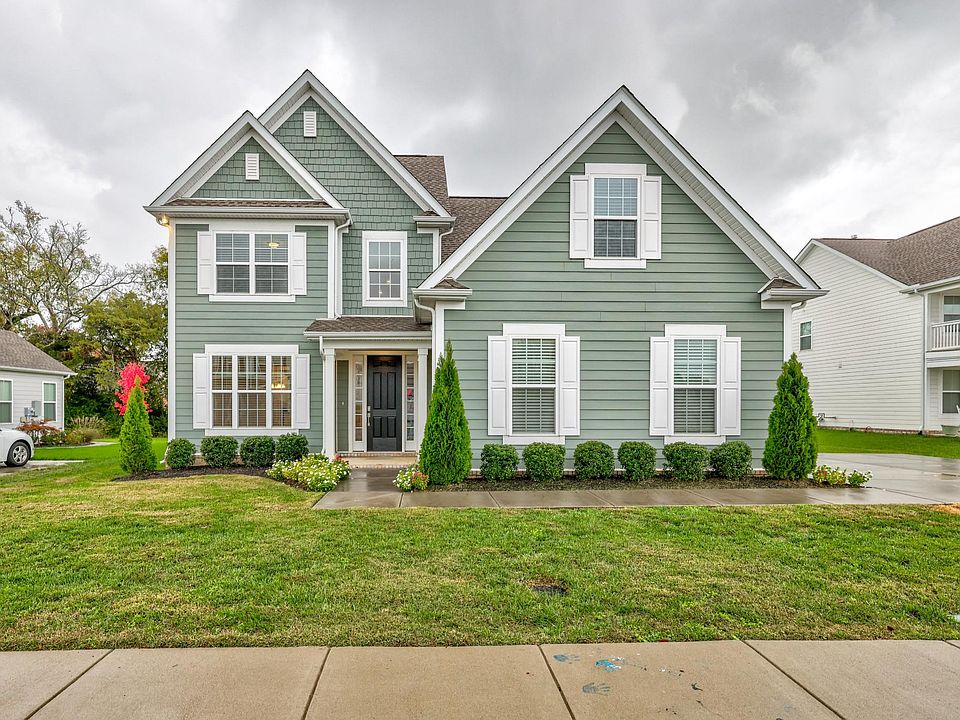 1st image of 3413 Chinoe Dr