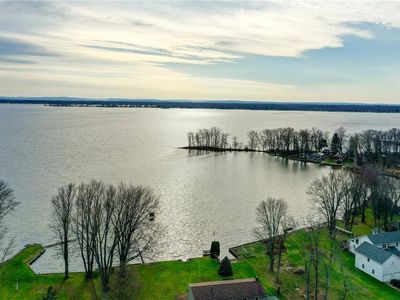 11 Shaw Rd, West Monroe, NY, 13167