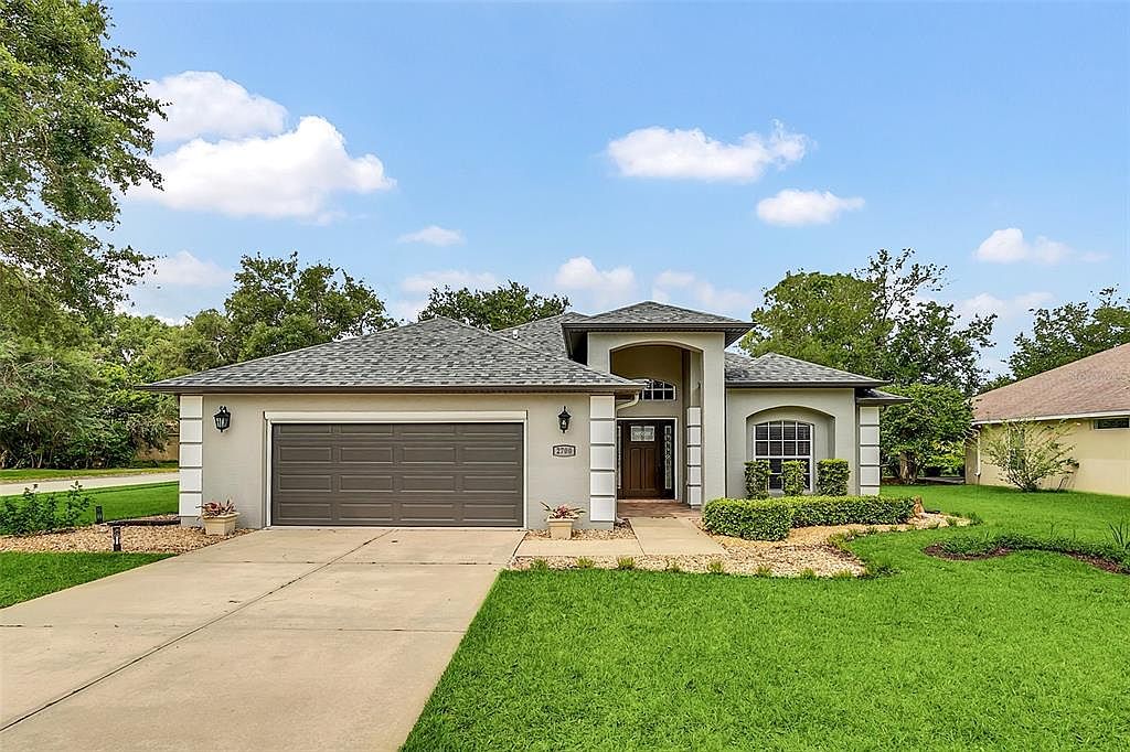 2700 Turnbull Estates Dr, New Smyrna Beach, FL 32168 Zillow