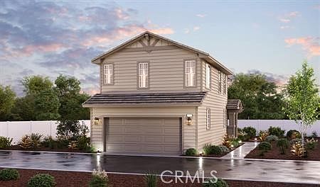 1st image of 15032 Gallery Way #7