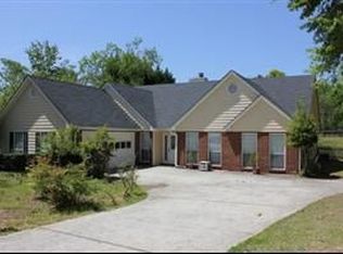 50 Manor Oak Dr, Covington, GA 30014