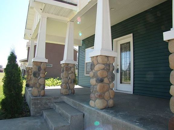 2nd image of 4979 E Portside Ct