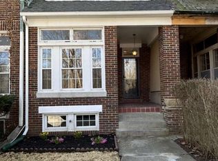 3217 Shannon Dr, Baltimore, MD 21213