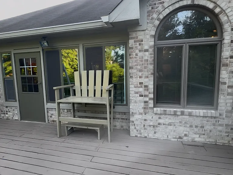 1007 New Harmony Dr — Photo 66
