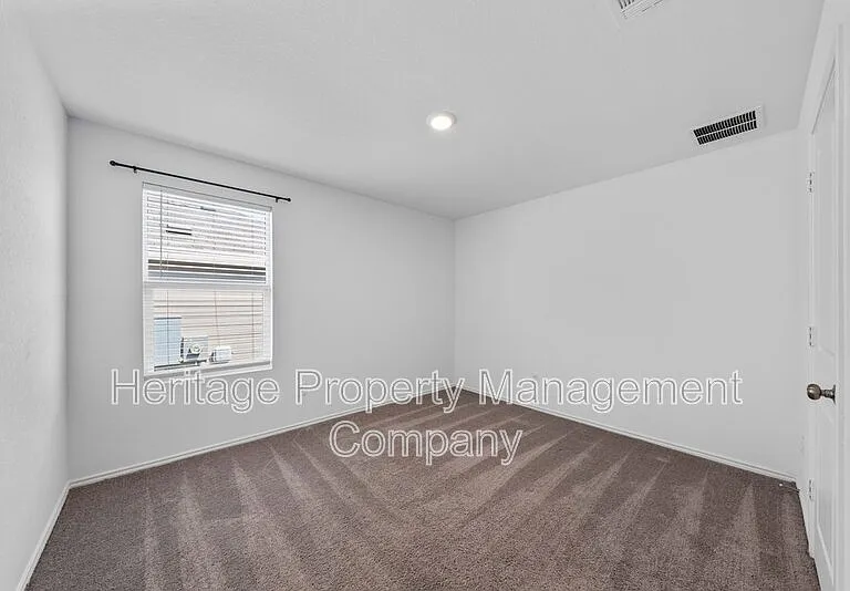 9015 Sumners Wise — Photo 8