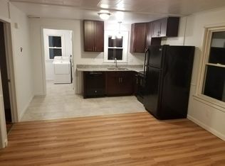 9 Garden St #2, Pawcatuck, CT 06379